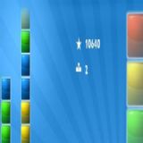 Dwonload Blox Cell Phone Game